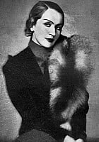 Alina Halska